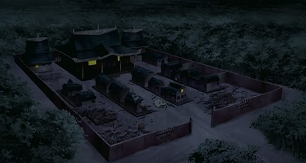 Ashes of Avatar 00: A New Campaign